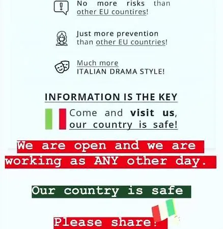 Spezia D'amare Guest house