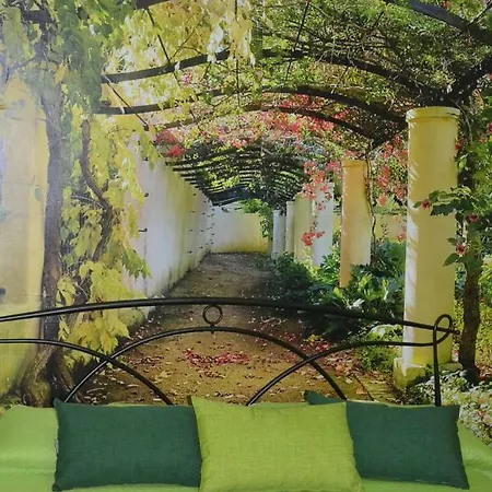 Spezia D'amare Guest house La Spezia