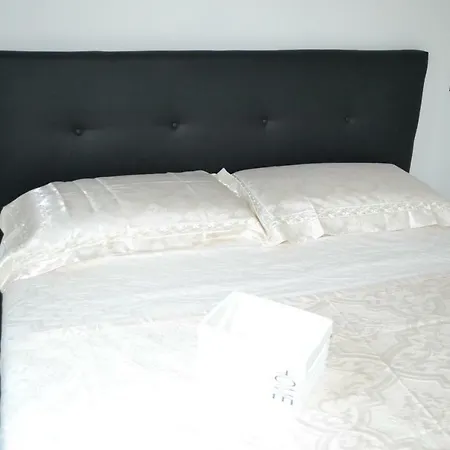 Spezia D'amare Guest house
